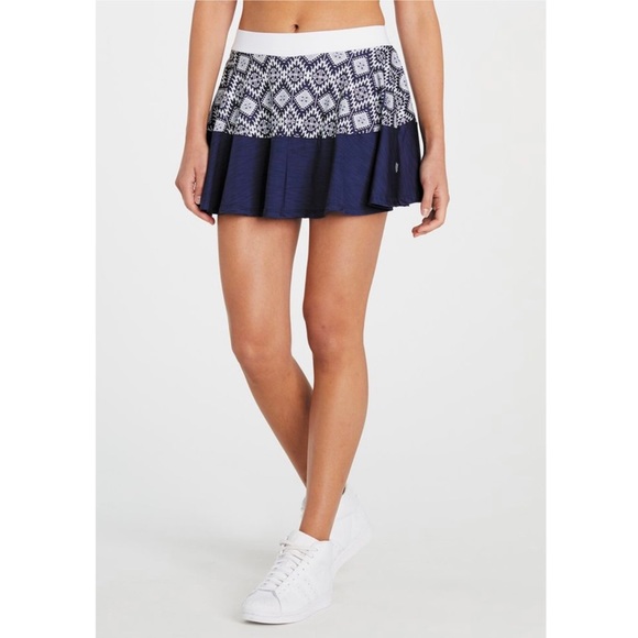 Eleven by Venus Williams Tennis Skort S - Picture 1 of 9